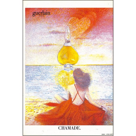 OPERA DE PARIS |Premier Numéro