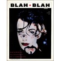 BLAH BLAH |Premier Numéro