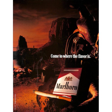 BLAH BLAH |Premier Numéro