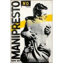 MANIPRESTO |Premier Numéro
