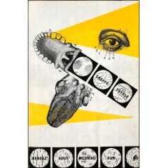 MANIPRESTO |Premier Numéro 2