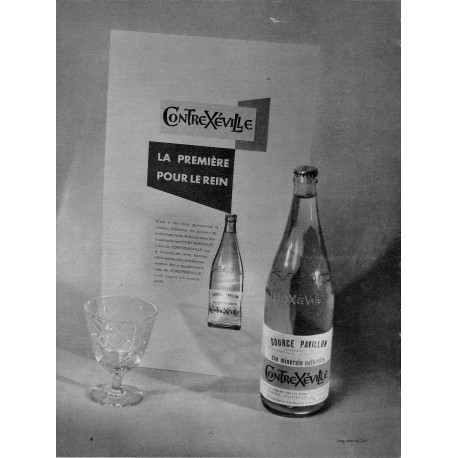 LECTURES POUR TOUS |Premier Numéro