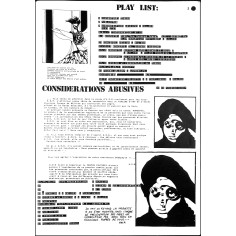 ADK |Premier Numéro 2