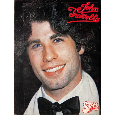 STAR magazine |Premier Numéro