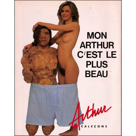 HARA-KIRI |Premier Numéro