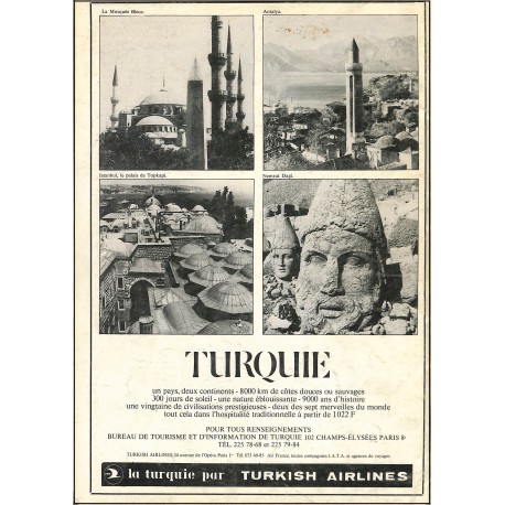 Le point insolite |Premier Numéro