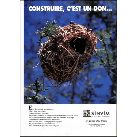 PARIS LE JOURNAL |Premier Numéro