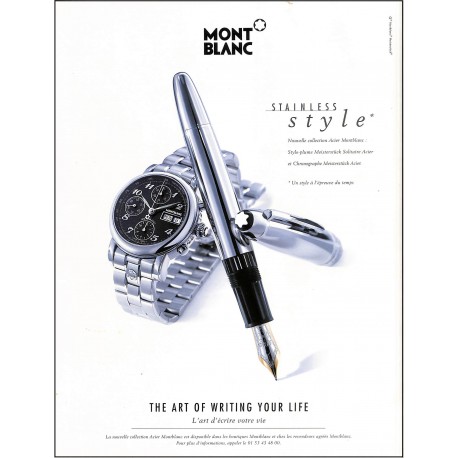 Edgar |Premier Numéro