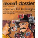 record-dossier |Premier Numéro