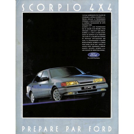 La Cote des Antiquités |Premier Numéro