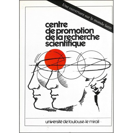 Cités Latines |Premier Numéro