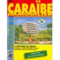 CARAÏBES immobilier |Premier Numéro