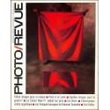 PHOTO/REVUE |Premier Numéro