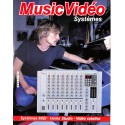 Music Vidéo Systèmes |Premier Numéro