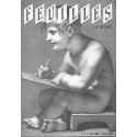 FEUILLES |Premier Numéro