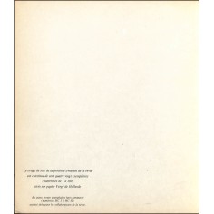 PLANÈTE |Premier Numéro 2