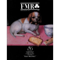 FMR |Premier Numéro