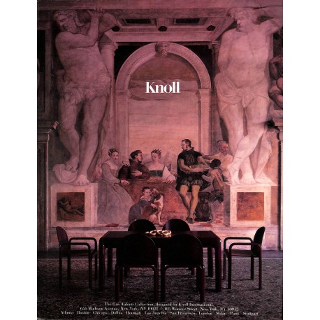 FMR |Premier Numéro