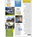 Maison & Nature |Premier Numéro