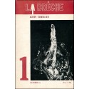 LA BRÉCHE |Premier Numéro