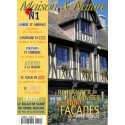 Maison & Nature |Premier Numéro