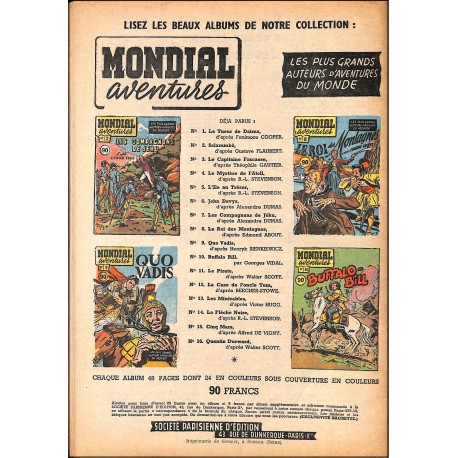 CHARLOT |Premier Numéro