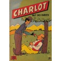 CHARLOT |Premier Numéro