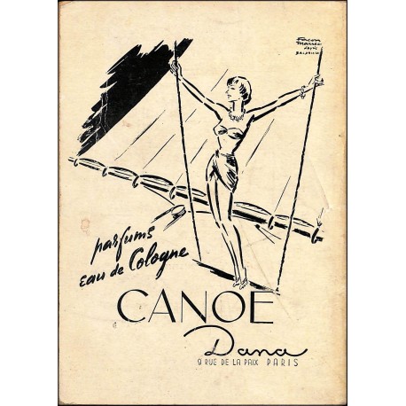 LA REVUE DU MYSTÈRE |Premier Numéro