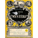 LA REVUE DU MYSTÈRE |Premier Numéro