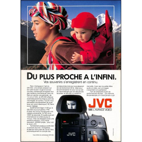 VIDEO PRATIQUE |Premier Numéro