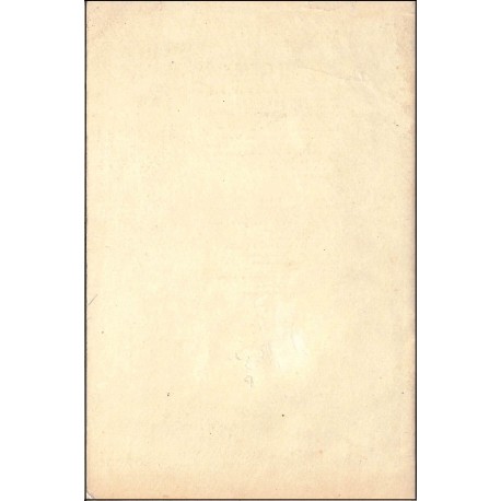 HEPTAGONE |Premier Numéro