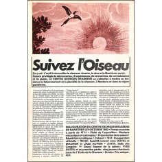 Le Petit Format |Premier Numéro 2