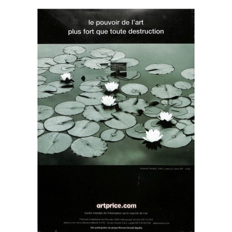 ALORS |Premier Numéro