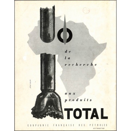 LES DOCUMENTS |Premier Numéro