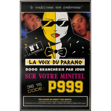 L'hebdo OXYGÈNE |Premier Numéro