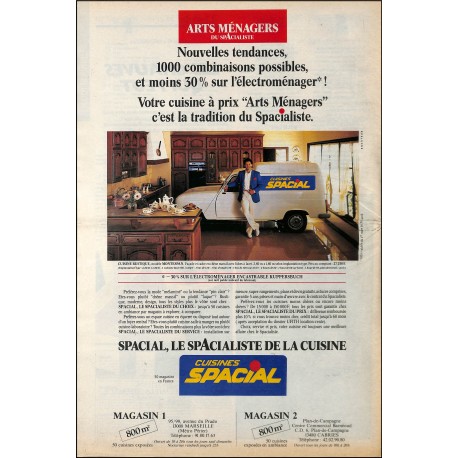 L'hebdo TEMPO |Premier Numéro