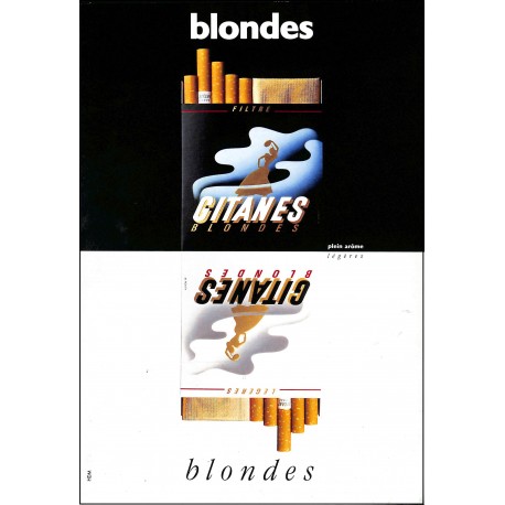 L'AUTRE JOURNAL |Premier Numéro