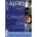 ALORS |Premier Numéro