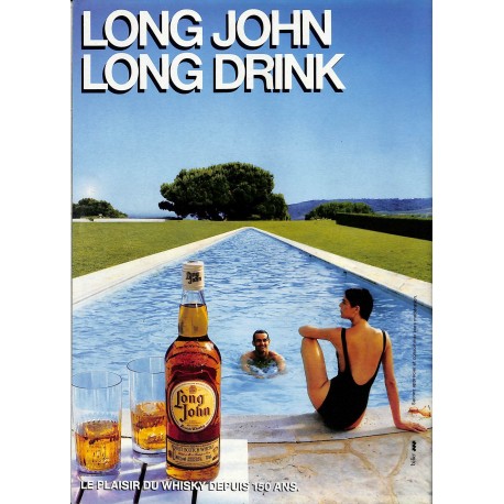 L'ENJEU FRANCE |Premier Numéro