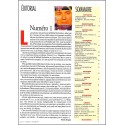 FRANCE URSS magazine |Premier Numéro