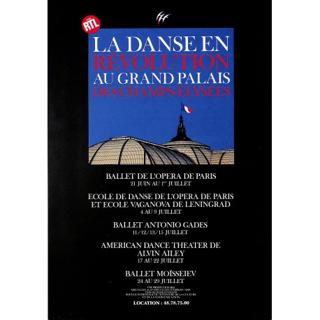 FRANCE URSS magazine |Premier Numéro