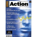 Action FUTURE |Premier Numéro