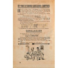 Réalisme |Premier Numéro 2