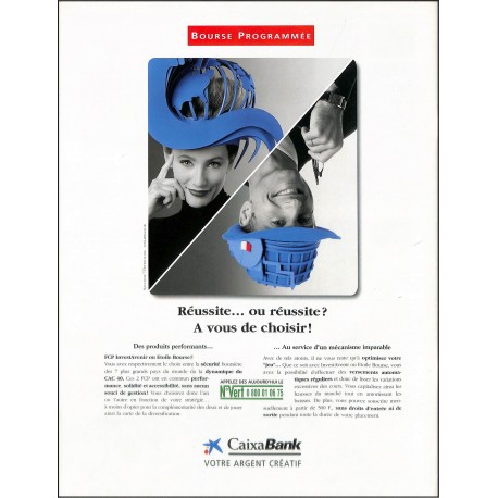 VOXlatina |Premier Numéro