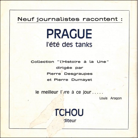 dire |Premier Numéro