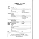 EUROPE Défense |Premier Numéro