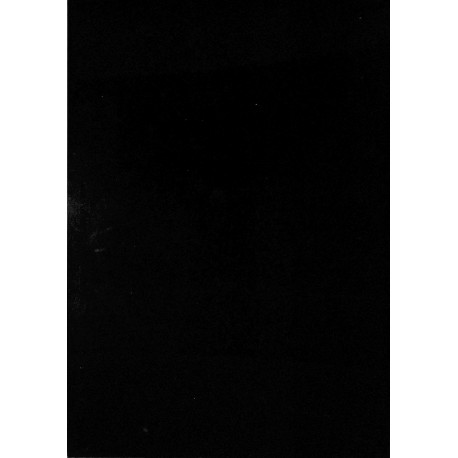 EUROPE Défense |Premier Numéro