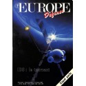 EUROPE Défense |Premier Numéro