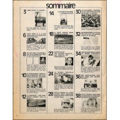 L'EXEMPLE |Premier Numéro 2