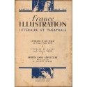France ILLUSTRATION |Premier Numéro